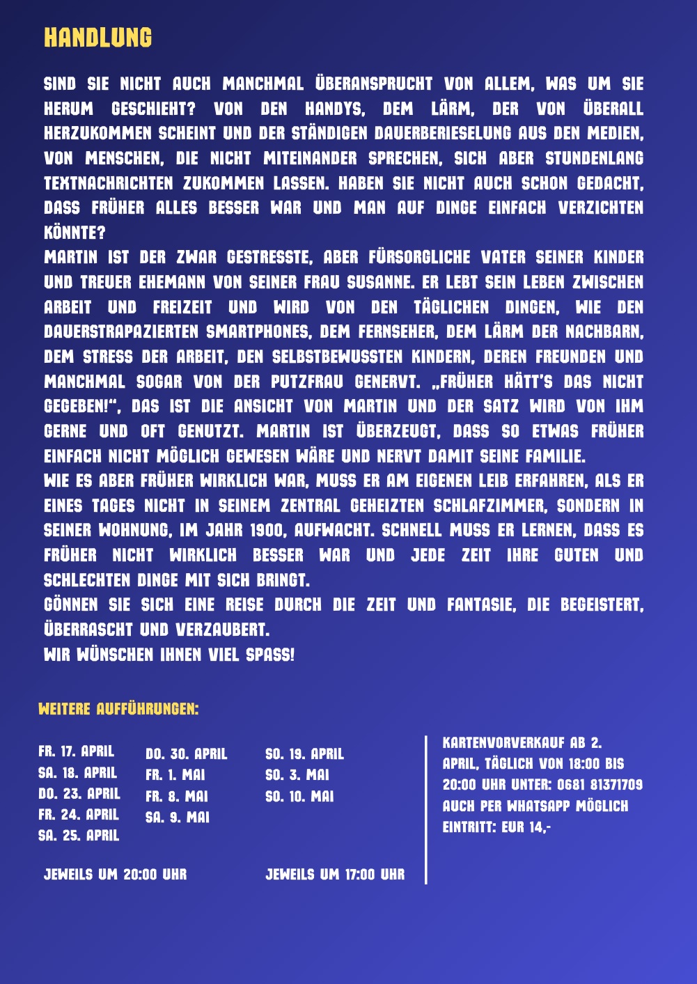 Flyer Seite 2