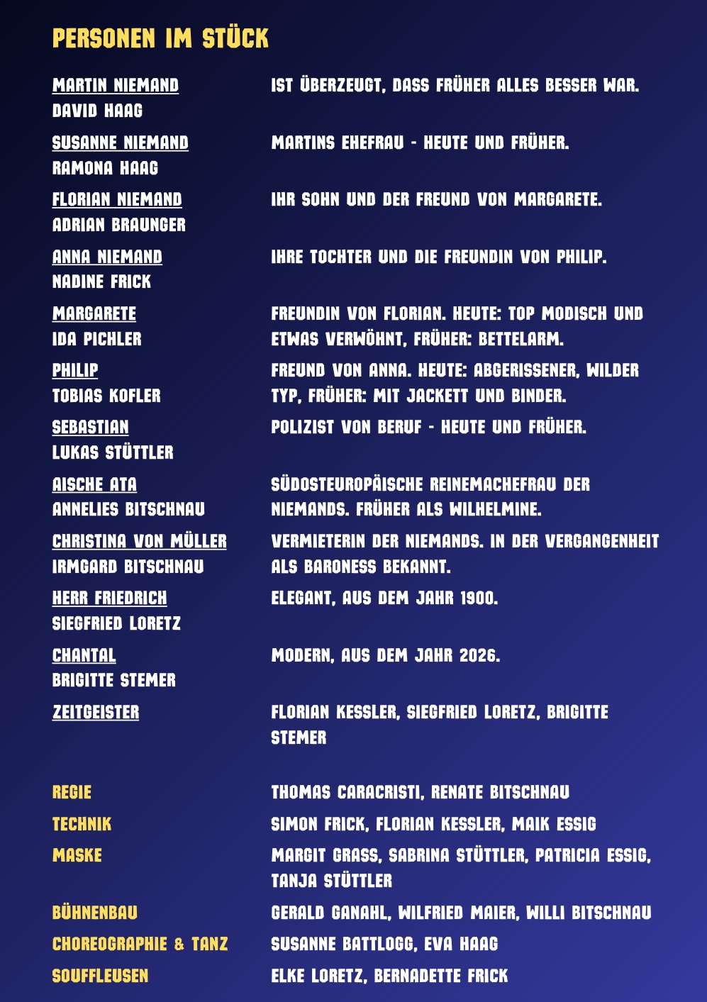 Flyer Seite 3