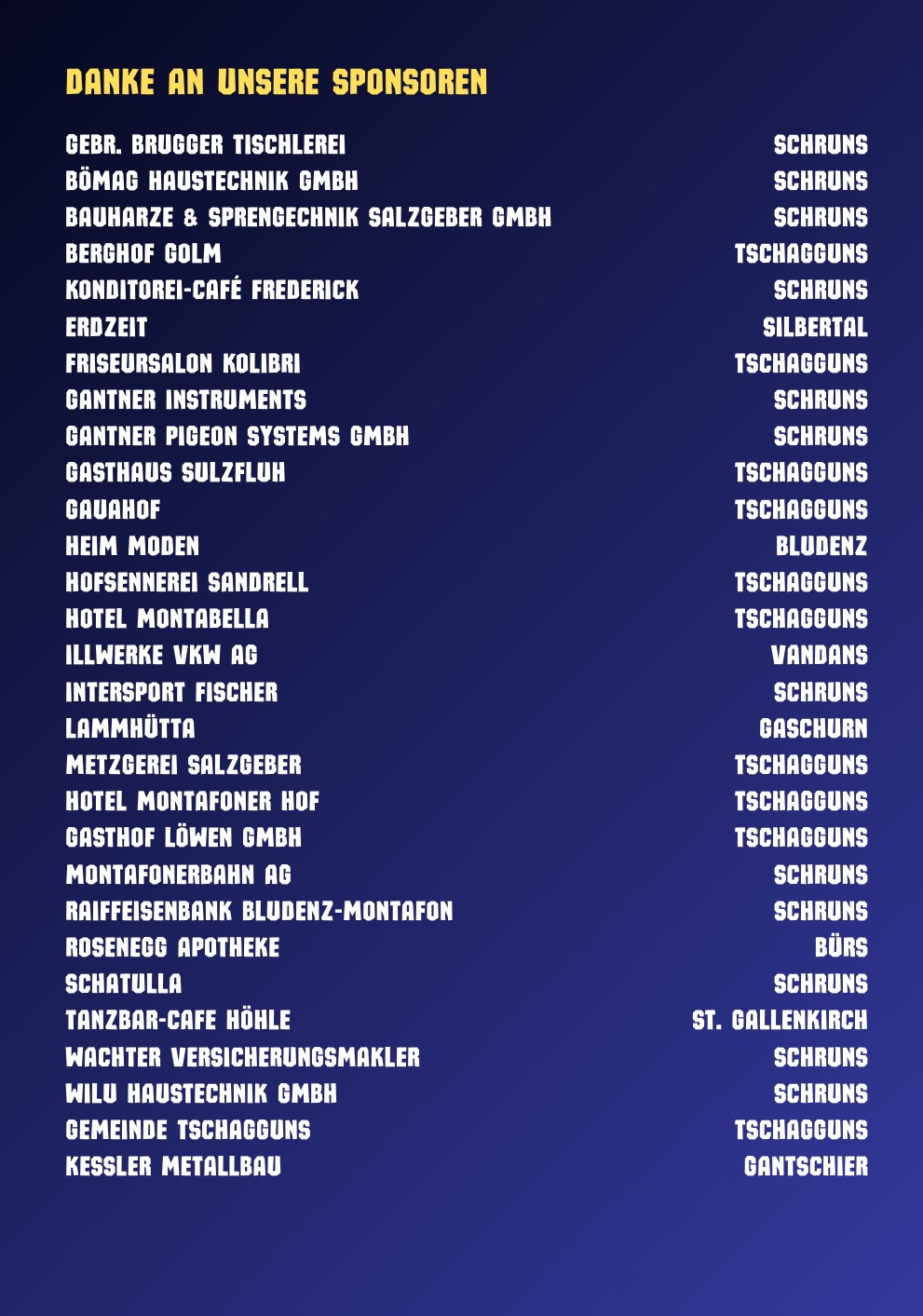 Flyer Seite 4